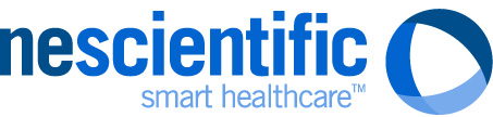 nescientific smart healthcare