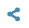 Share Icon